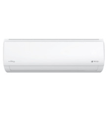 Внутренний блок кондиционера Royal Clima Triumph RCI-TWA35HN/IN уцененный