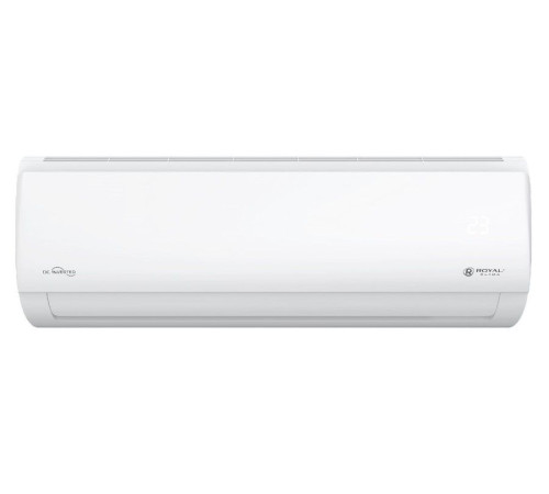 Внутренний блок кондиционера Royal Clima Triumph RCI-TWA35HN/IN уцененный