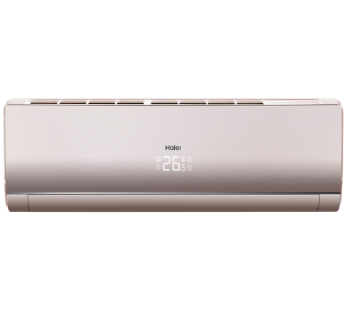 Настенный внутренний блок мульти сплит-системы Haier Lightera AS12NS5ERA-G уцененный