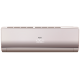 Настенный внутренний блок мульти сплит-системы Haier Lightera AS12NS5ERA-G уцененный