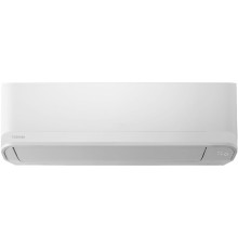 Внутренний блок кондиционера Toshiba RAS-07TKVG-EE уцененный