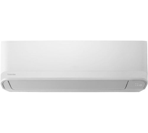 Внутренний блок кондиционера Toshiba RAS-07TKVG-EE уцененный