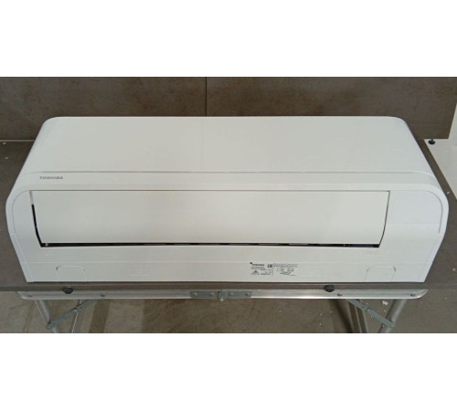 Внутренний блок кондиционера Toshiba RAS-07TKVG-EE уцененный