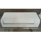 Внутренний блок кондиционера Toshiba RAS-07TKVG-EE уцененный