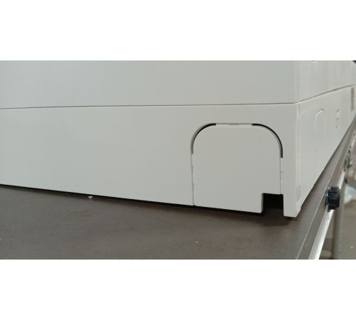 Внутренний блок кондиционера Toshiba RAS-07TKVG-EE уцененный