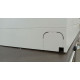 Внутренний блок кондиционера Toshiba RAS-07TKVG-EE уцененный