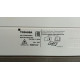 Внутренний блок кондиционера Toshiba RAS-07TKVG-EE уцененный