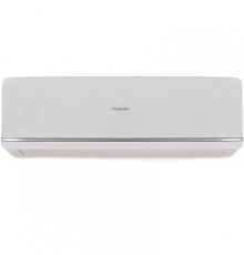 Внутренний блок кондиционера Toshiba RAS-18U2KH3S-EE уцененный