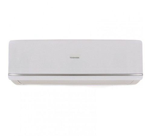Внутренний блок кондиционера Toshiba RAS-18U2KH3S-EE уцененный