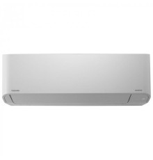 Внутренний блок кондиционера Toshiba RAS-10BKV-EE уцененный