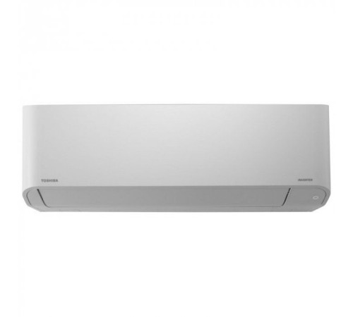 Внутренний блок кондиционера Toshiba RAS-10BKV-EE уцененный