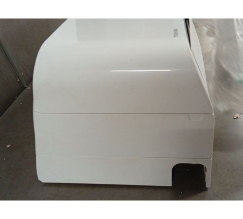 Внутренний блок кондиционера Toshiba RAS-10BKV-EE уцененный