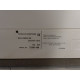 Внутренний блок кондиционера Toshiba RAS-10BKV-EE уцененный