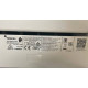 Настенный внутренний блок мульти сплит-системы Toshiba RAS-B10N4KVRG-E уцененный