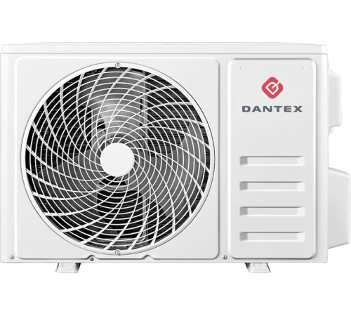 Dantex Absolute RK-09KATG/RK-09KATGE