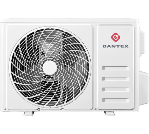 Dantex Absolute RK-09KATGI/RK-09KATGIE