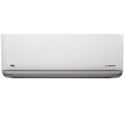 Mdv Infini MDSAG-07HRDN8 (WF)/MDOAG-07HDN8