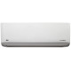 Mdv Infini MDSAG-07HRDN8 (WF)/MDOAG-07HDN8