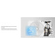Mdv Infini MDSAG-07HRDN8 (WF)/MDOAG-07HDN8