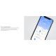 Mdv Infini MDSAG-07HRDN8 (WF)/MDOAG-07HDN8