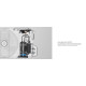 Mdv Infini MDSAG-07HRDN8 (WF)/MDOAG-07HDN8