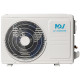 Mdv Infini MDSAG-07HRDN8 (WF)/MDOAG-07HDN8