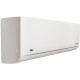 Mdv Infini MDSAG-07HRDN8 (WF)/MDOAG-07HDN8