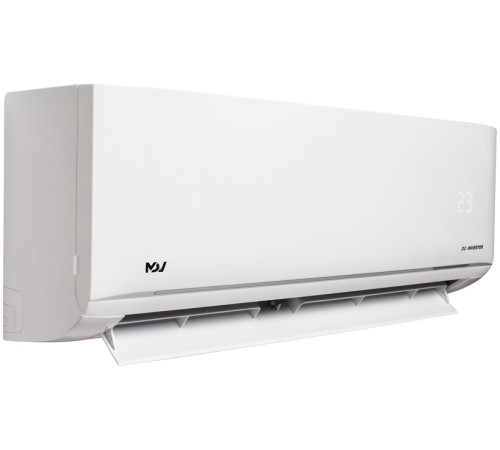 Mdv Infini MDSAG-07HRDN8 (WF)/MDOAG-07HDN8