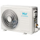 Mdv Infini MDSAG-07HRDN8 (WF)/MDOAG-07HDN8
