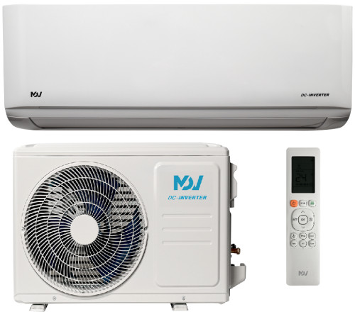 Mdv Infini MDSAG-07HRDN8 (WF)/MDOAG-07HDN8