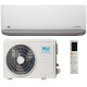 Mdv Infini MDSAG-07HRDN8 (WF)/MDOAG-07HDN8
