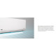 Mdv Infini MDSAG-09HRDN8 (WF)/MDOAG-09HDN8