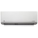 Mdv Infini MDSAG-09HRDN8 (WF)/MDOAG-09HDN8