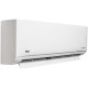 Mdv Infini MDSAG-09HRDN8 (WF)/MDOAG-09HDN8