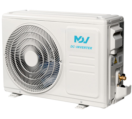 Mdv Infini MDSAG-09HRDN8 (WF)/MDOAG-09HDN8
