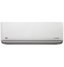 Mdv Infini MDSAG-12HRDN8 (WF)/MDOAG-12HDN8