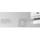 Mdv Infini MDSAG-12HRDN8 (WF)/MDOAG-12HDN8