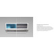 Mdv Infini MDSAG-12HRDN8 (WF)/MDOAG-12HDN8