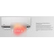 Mdv Infini MDSAG-12HRDN8 (WF)/MDOAG-12HDN8