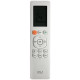 Mdv Infini MDSAG-12HRDN8 (WF)/MDOAG-12HDN8