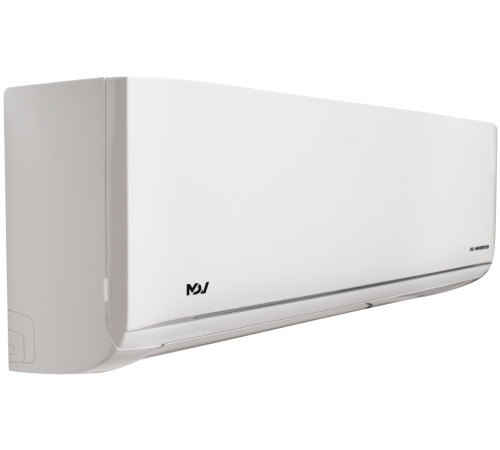Mdv Infini MDSAG-12HRDN8 (WF)/MDOAG-12HDN8