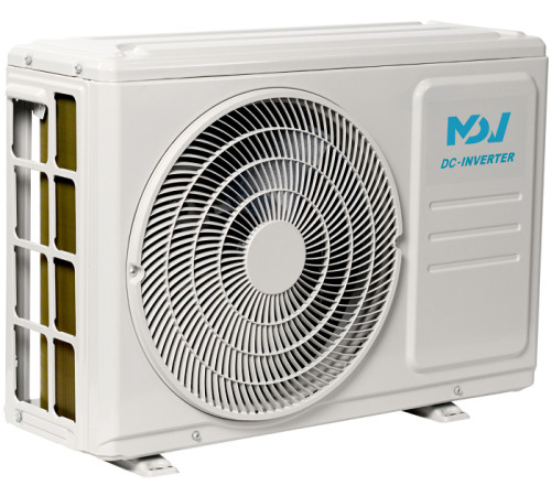 Mdv Infini MDSAG-12HRDN8 (WF)/MDOAG-12HDN8