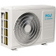 Mdv Infini MDSAG-12HRDN8 (WF)/MDOAG-12HDN8