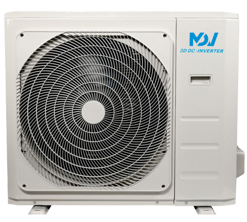 Mdv MDUE-60HRFN8/MDOUN-60HFN8
