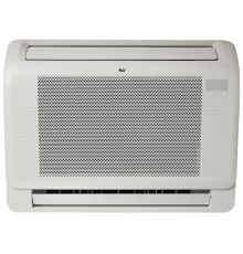 Консольная сплит-система Mdv MDFFI-12HRFN8/MDOAG-12HDN8