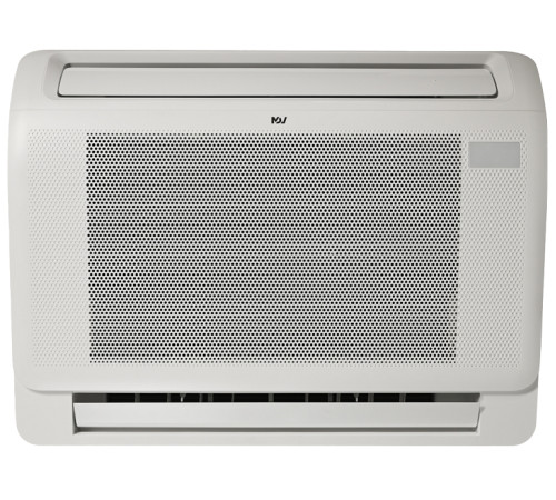 Консольная сплит-система Mdv MDFFI-12HRFN8/MDOAG-12HDN8