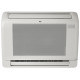 Консольная сплит-система Mdv MDFFI-12HRFN8/MDOAG-12HDN8