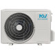 Консольная сплит-система Mdv MDFFI-12HRFN8/MDOAG-12HDN8