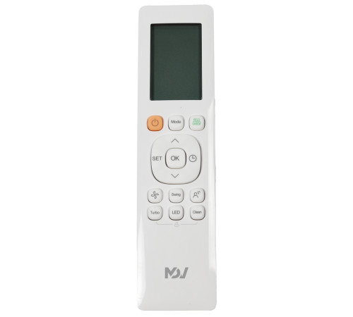 Консольная сплит-система Mdv MDFFI-12HRFN8/MDOAG-12HDN8
