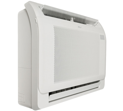 Консольная сплит-система Mdv MDFFI-12HRFN8/MDOAG-12HDN8